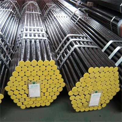 ASTM/ASME A335 P5 Seamless Pipe suppliers ASTM/ASME A335 P5 Seamless Pipe suppliers