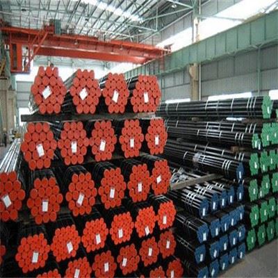 ASTM/ASME A335 P5 Seamless Pipe best ASTM/ASME A335 P5 Seamless Pipe best