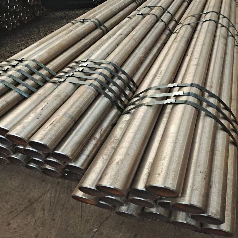 A335 P5 114 602mm A335 P5 114 602mm